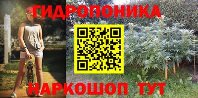 mix Краснознаменск