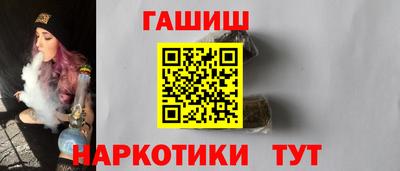 mix Краснознаменск